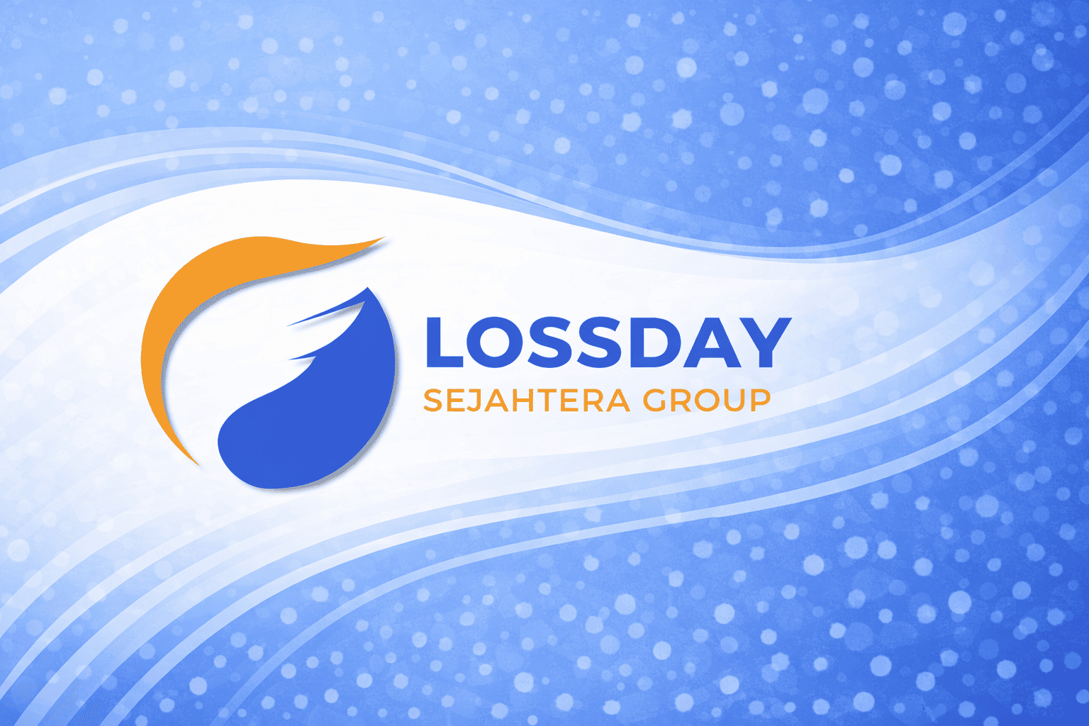 PT Lossday Sejahtera Group