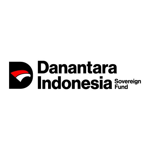 Danantara