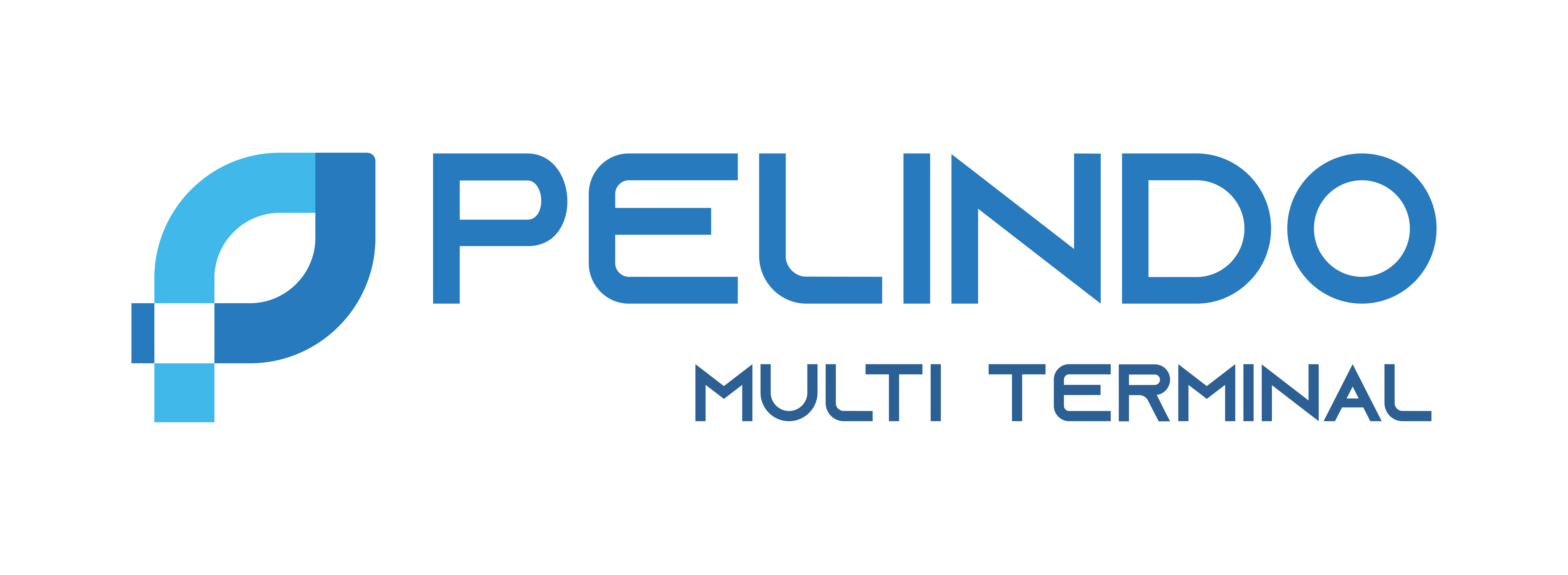 Pelindo