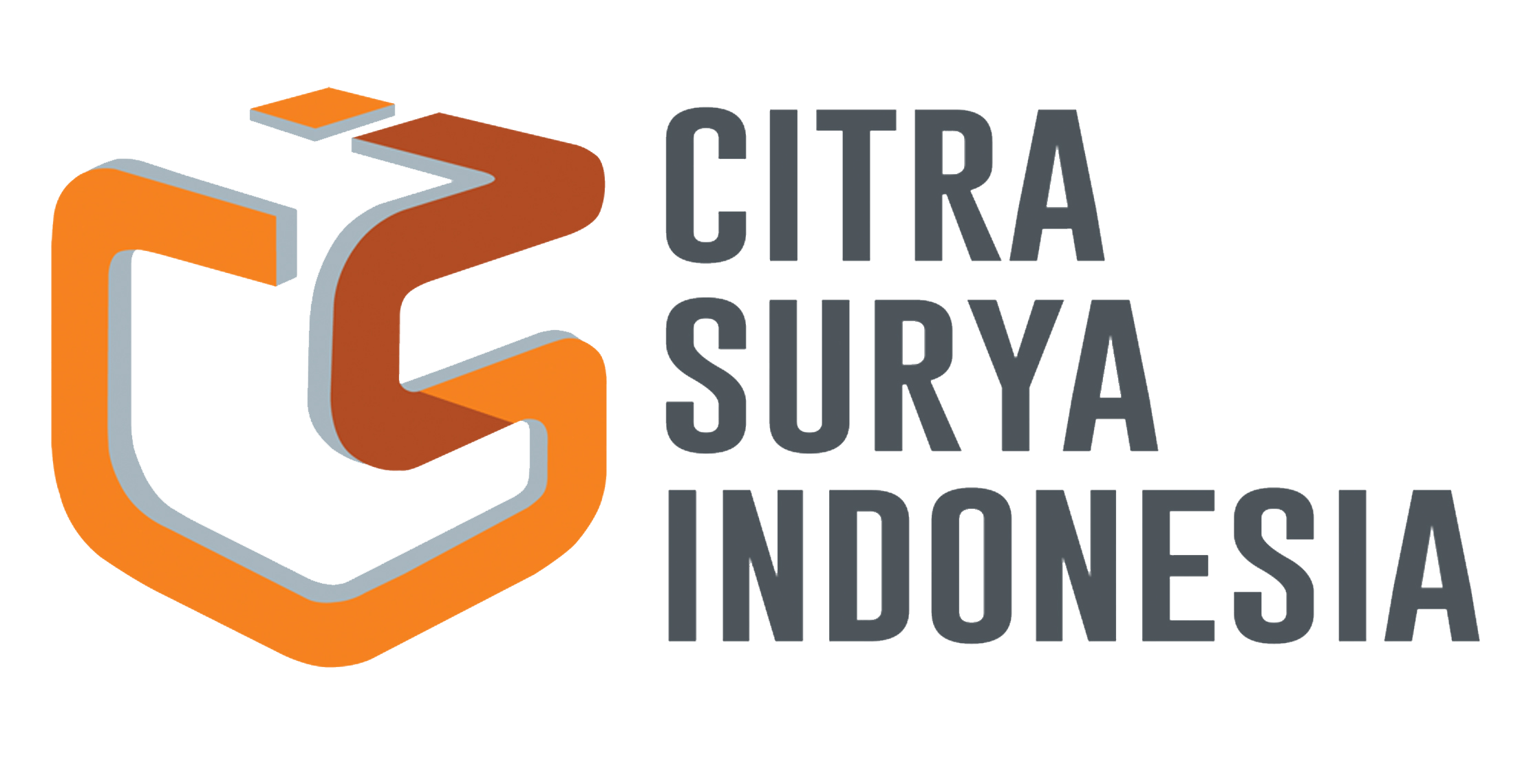 Surya Citra